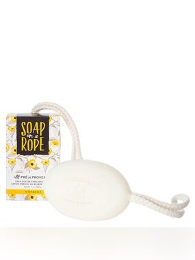 ✨GIVEAWAY✨Mirabelle Soap on a Rope